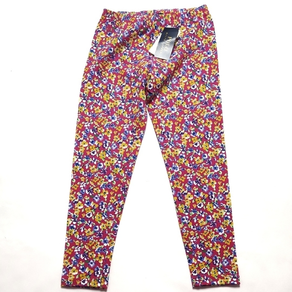 Polo Ralph Lauren Leggings